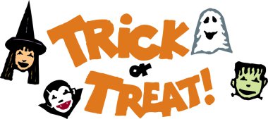 gravür resmi oyun ya da şeker yazın tasarım