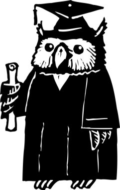 okul birincisi gravür çizimi