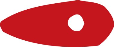 gravür gösterimi saat el geri dönecek