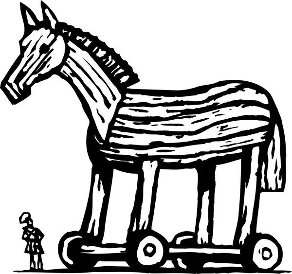 ᐈ trojan war paintings stock cliparts royalty free trojan