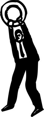 adam kapma pirinç rng