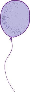 parti balonu