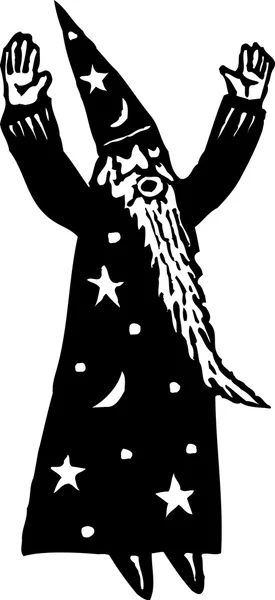 小話ストックベクター ロイヤリティフリー小話イラスト Depositphotos