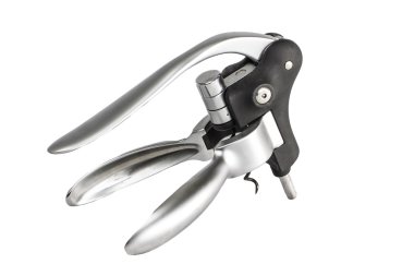 Şarap Açacağı tavşan kulağı