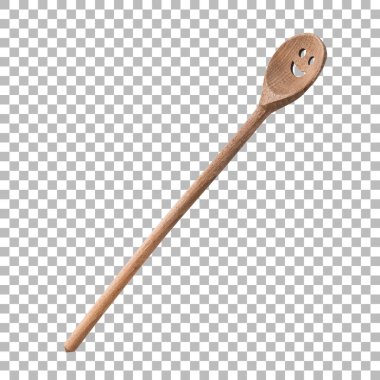 Tasarım aksesuarlarınız için çeşitli mutfak ekipmanları.