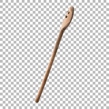 Tasarım aksesuarlarınız için çeşitli mutfak ekipmanları.