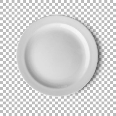 Varlık tasarımınız için en iyi görünüm beyaz plakası.