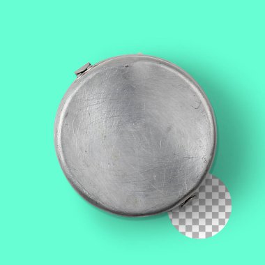 Klasik konsept tasarımınız için klasik mallar.