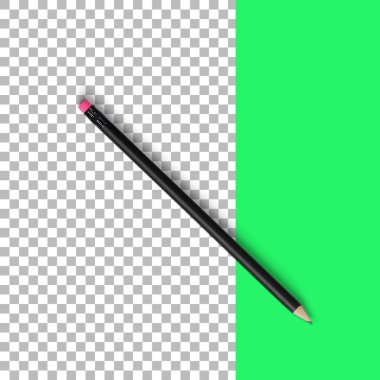 Ayrıntılı kırtasiye konsepti tasarımınız için kalem setleri.