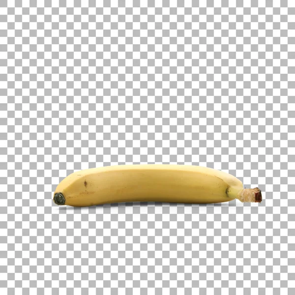 Φρέσκες Μπανάνες Για Σχεδιασμό Φρούτων Περιουσιακό Σας — Φωτογραφία Αρχείου