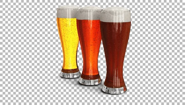 Soğuk bira, Ekim Festivali konsept tasarımı için uygun..