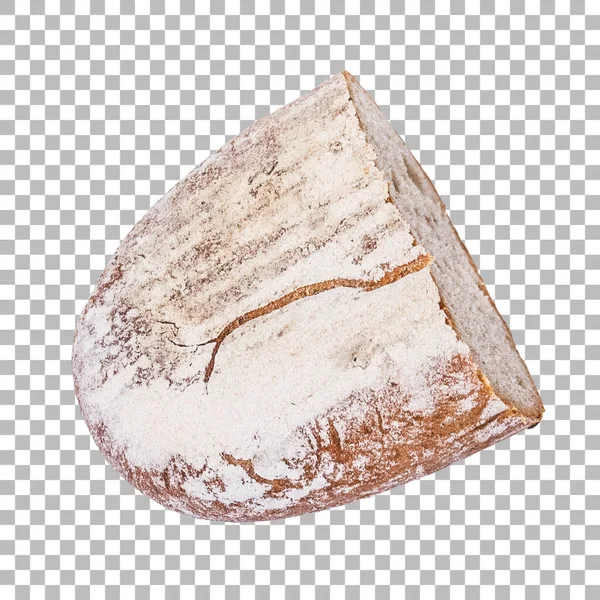 Вкусный Хлеб Дизайна Кондитерских Изделий — стоковое фото