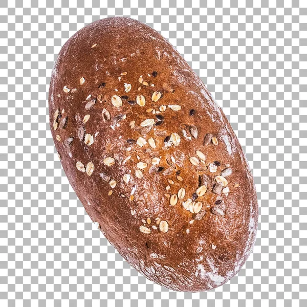 ペストリーコンセプトデザインのためのおいしいパン — ストック写真