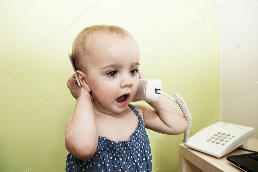 What are you talking about? Stock Photo by ©Mahomahony 33266123