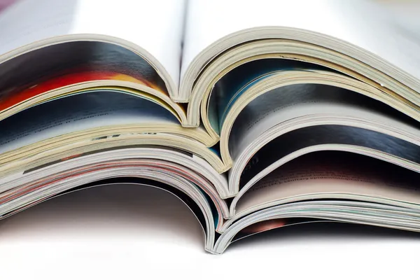 List of journals for education