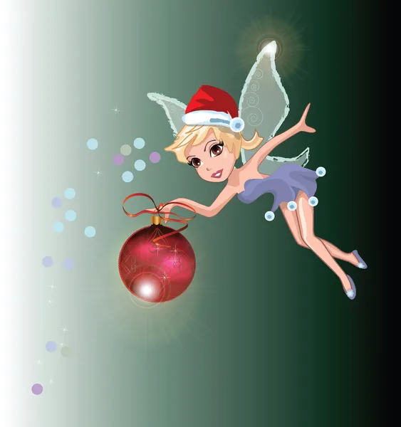 Santa Fee