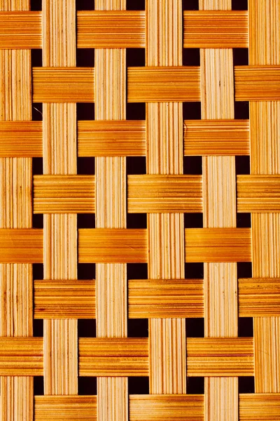 Bamboo background — Stock Photo, Image