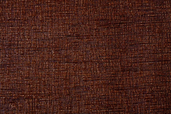 Texture di lino naturale per lo sfondo — Foto Stock