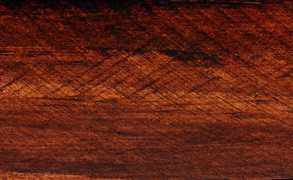 Old wood background or texture — Stock Photo, Image