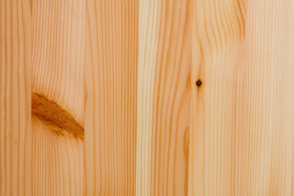 Texture de fond en bois grunge — Photo
