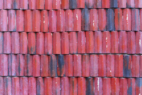 Abstract of Old brick wall — Stock Photo, Image