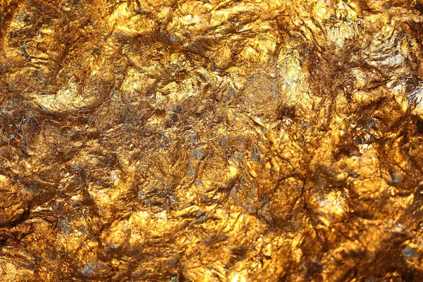 Altın duvarları antik tapınaklar