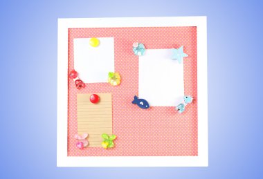 izole tahtada unutmayın