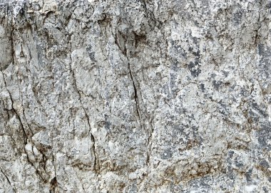 Arkaplan için doku veya taş dokusu