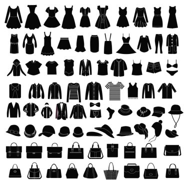 elemanları - Hüseyin moda erkek ve kadın giyim ve aksesuarları