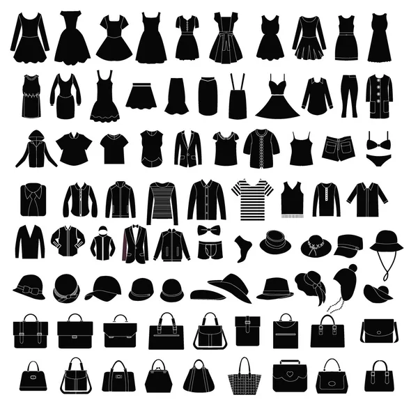 elemanları - Hüseyin moda erkek ve kadın giyim ve aksesuarları