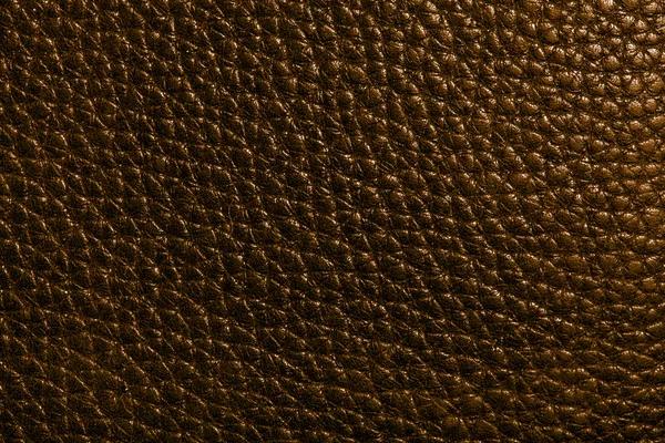 Läder textur — Stockfoto