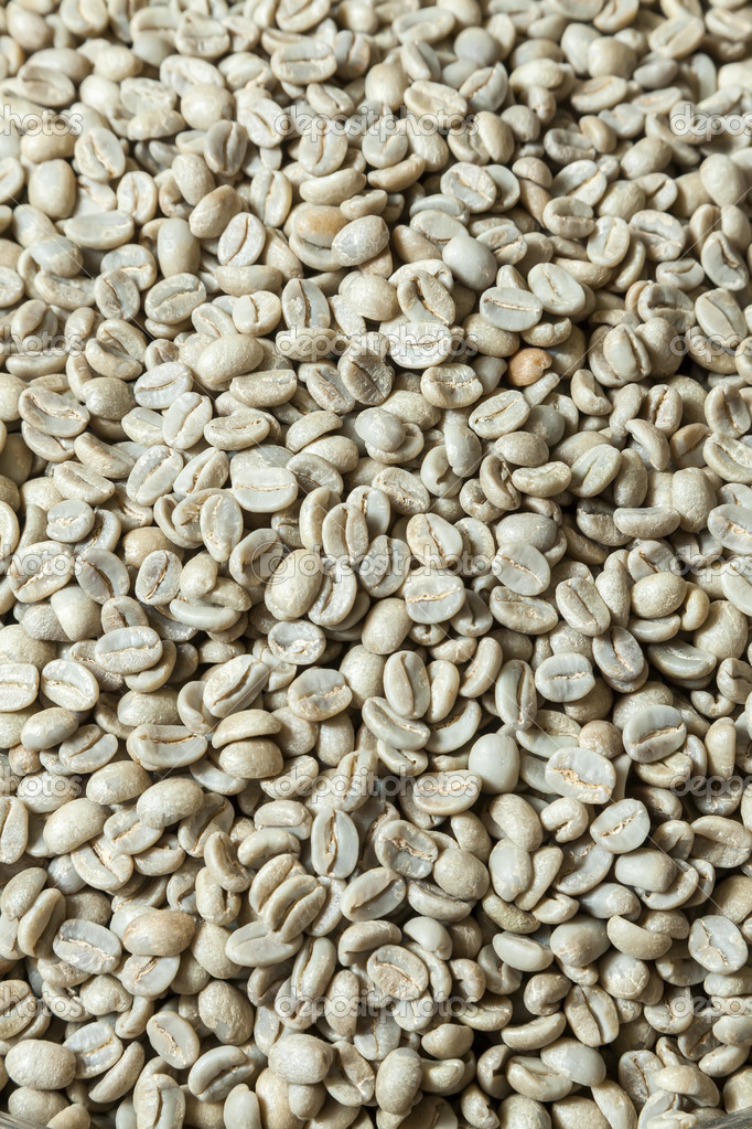 Unroasted Coffee Beans >> Unroasted Coffee Beans Close Up Top View Stock Photo Unroasted Coffee Beans >> Unroasted Coffee Beans Close Up Top View Stock Photo