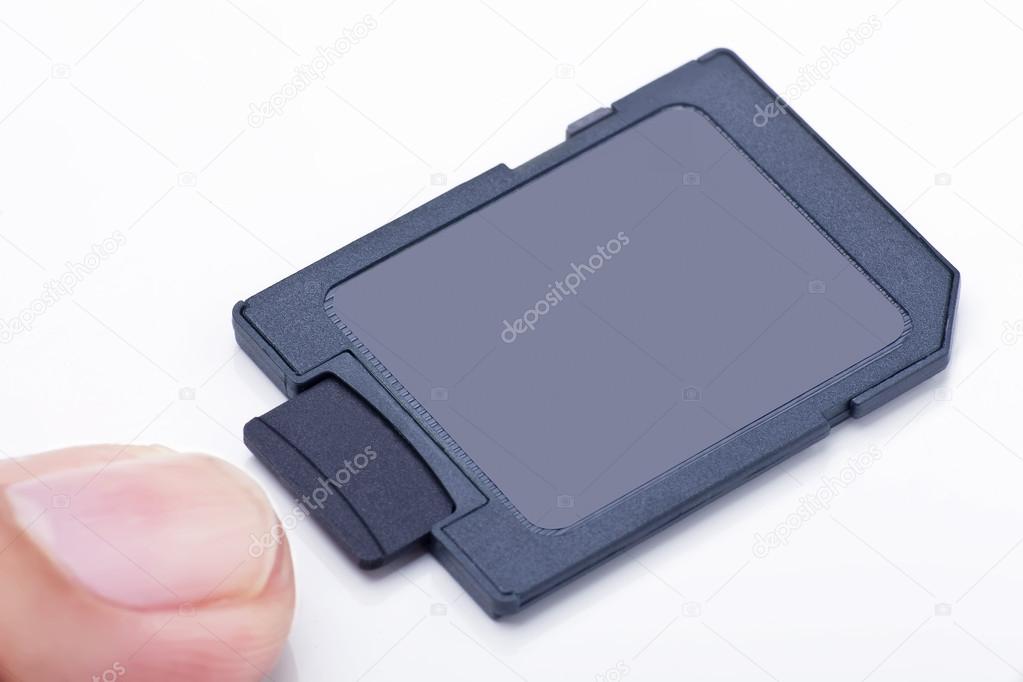 cchfoto