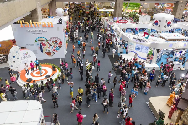 Taipei city, Tayvan, 18th ekim 2013: seyretmem uluslararası tr