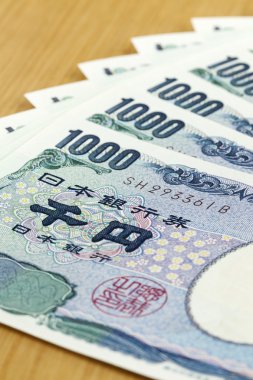 bin sekiz adet Japon yakın kadar para ödülü