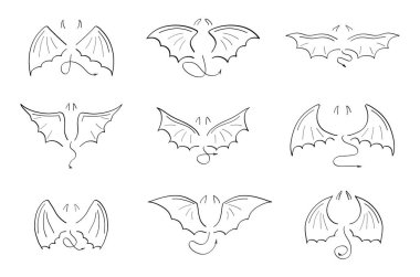 Tek kullanımlık plastik kahve fincanı ve düz bir kahve. Sıcak içecekler için plastik bardak..