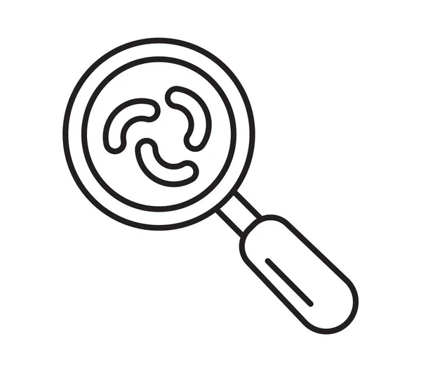 Icono De Vector De Ameba Vector Art Stock Images ページ 4 Depositphotos