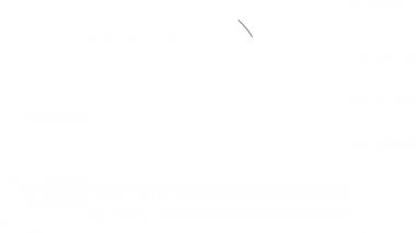 Boho kadınları, soyut duvar sanatında çizgi animasyonuyla karşı karşıyalar. Gerçeküstü portre, kız yüzü sırada video çiziyor. Ağ için minimalist sanat klibi, sürekli özet teknikli özet resim