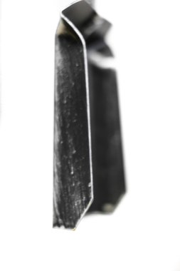 Şömine için kaplar