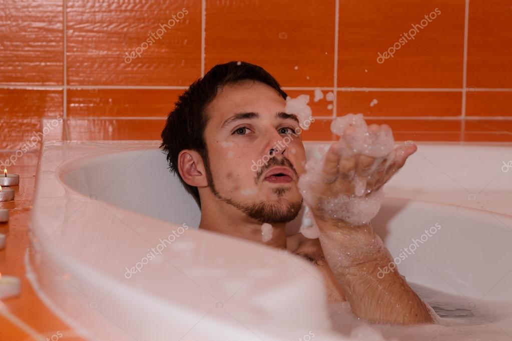 guy-soaking-in-bath