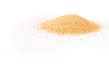 Amaranth