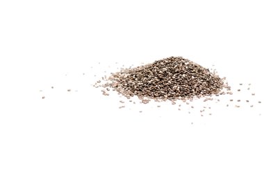 Chia.