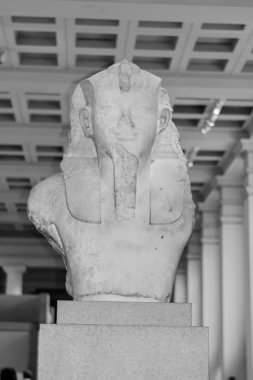 Amenhotep III