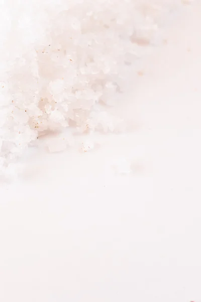 Salt — Stockfoto