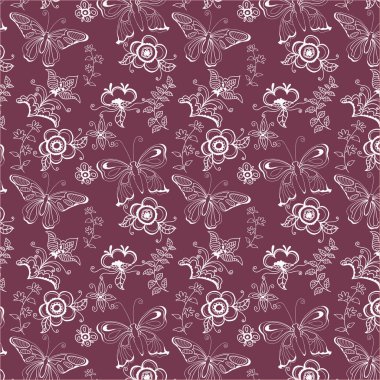 güzel çiçek arkaplanı