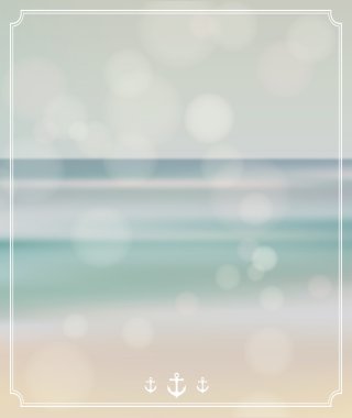 Download Summer Blur Hipster Background Free Vector Eps Cdr Ai Svg Vector Illustration Graphic Art