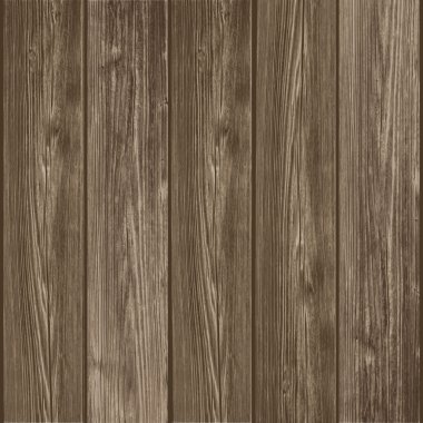 Background with old wooden planks.