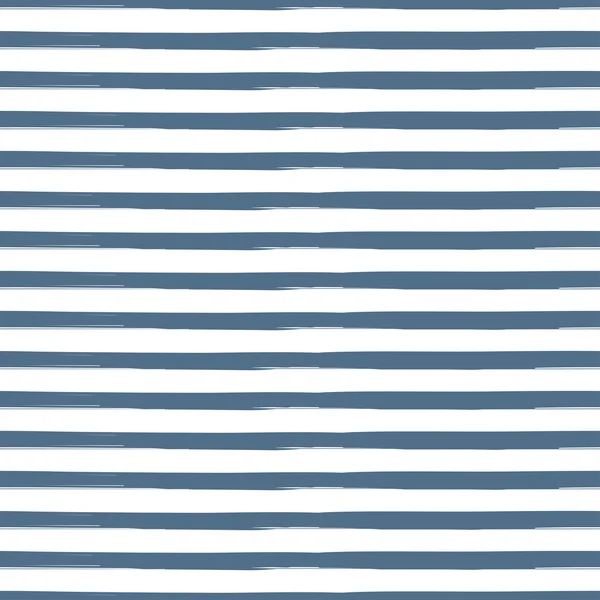 çizgili seamless modeli deniz kuvvetleri aqua mavi tonlarında üniforma ilham.