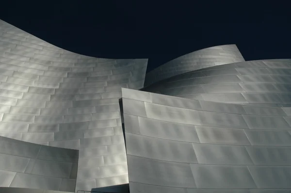 Walt Disney Konser Salonu