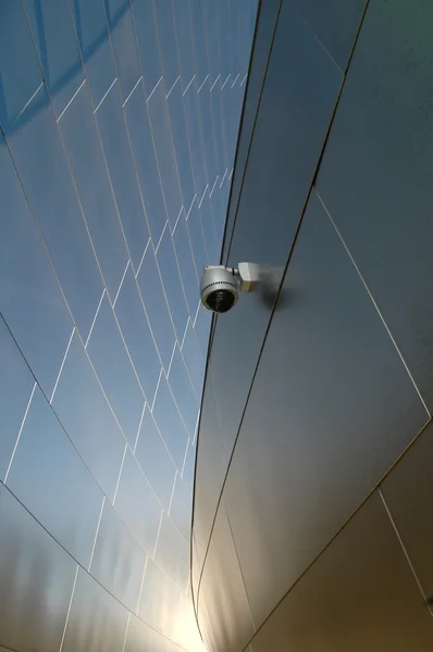 Walt Disney Konser Salonu